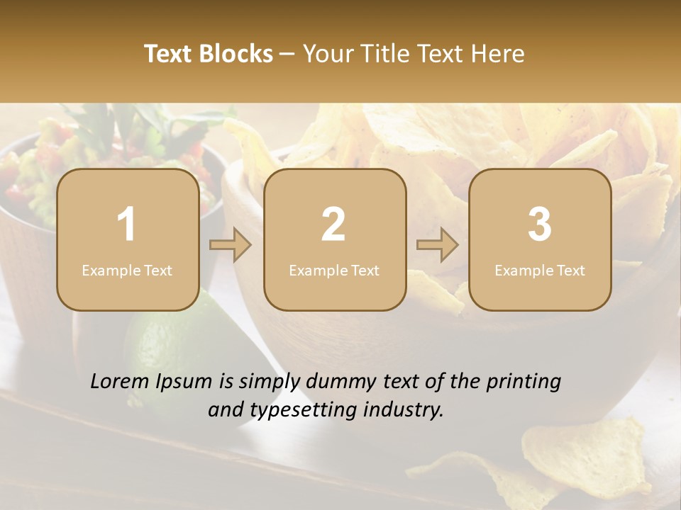 Sad Sunset Sunrise PowerPoint Template