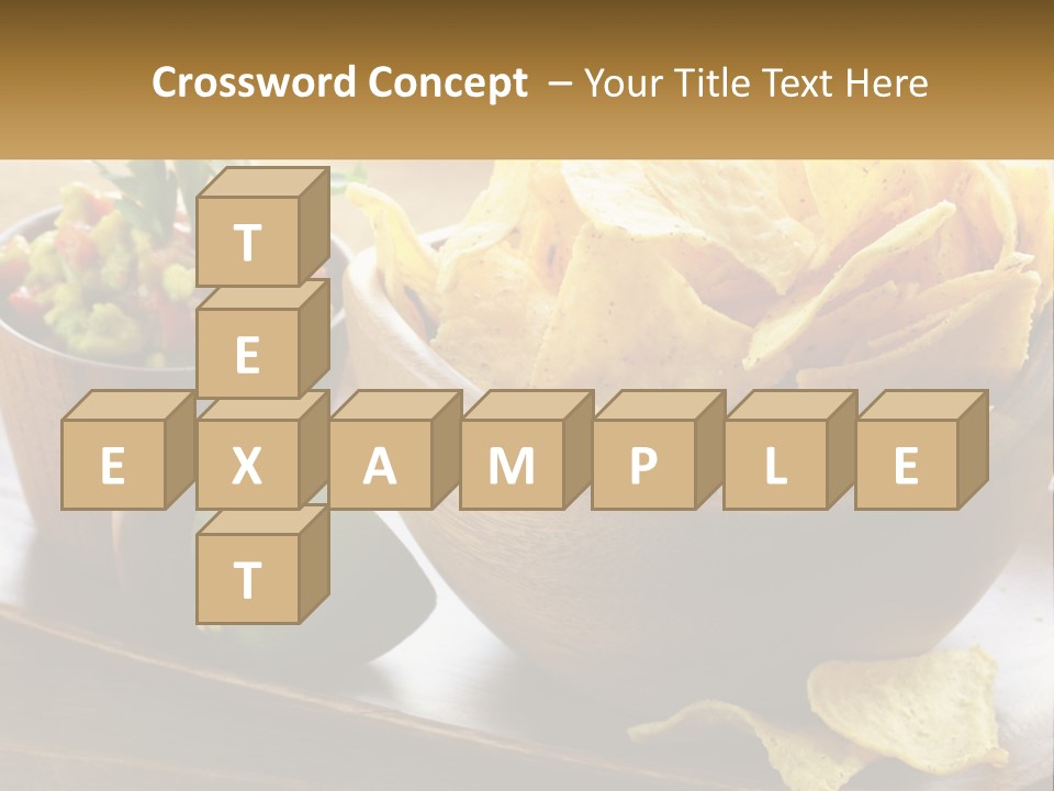 Sad Sunset Sunrise PowerPoint Template