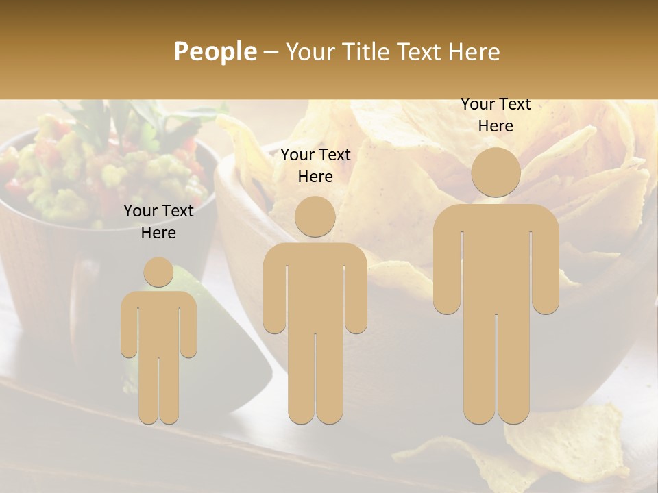 Sad Sunset Sunrise PowerPoint Template