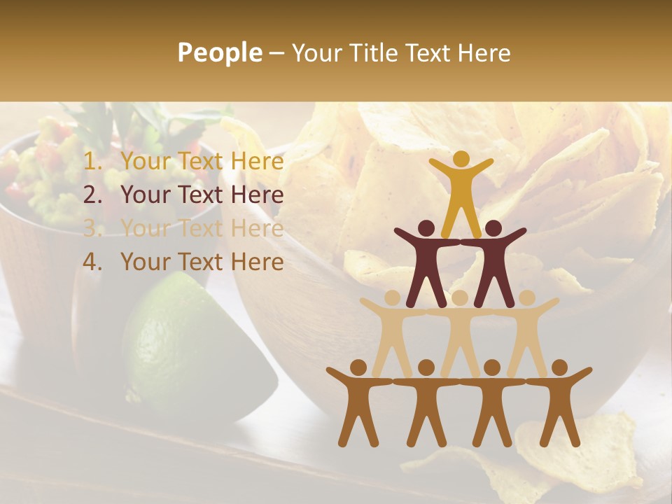 Sad Sunset Sunrise PowerPoint Template