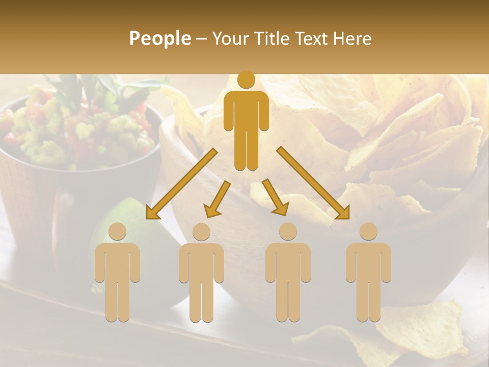 Sad Sunset Sunrise PowerPoint Template