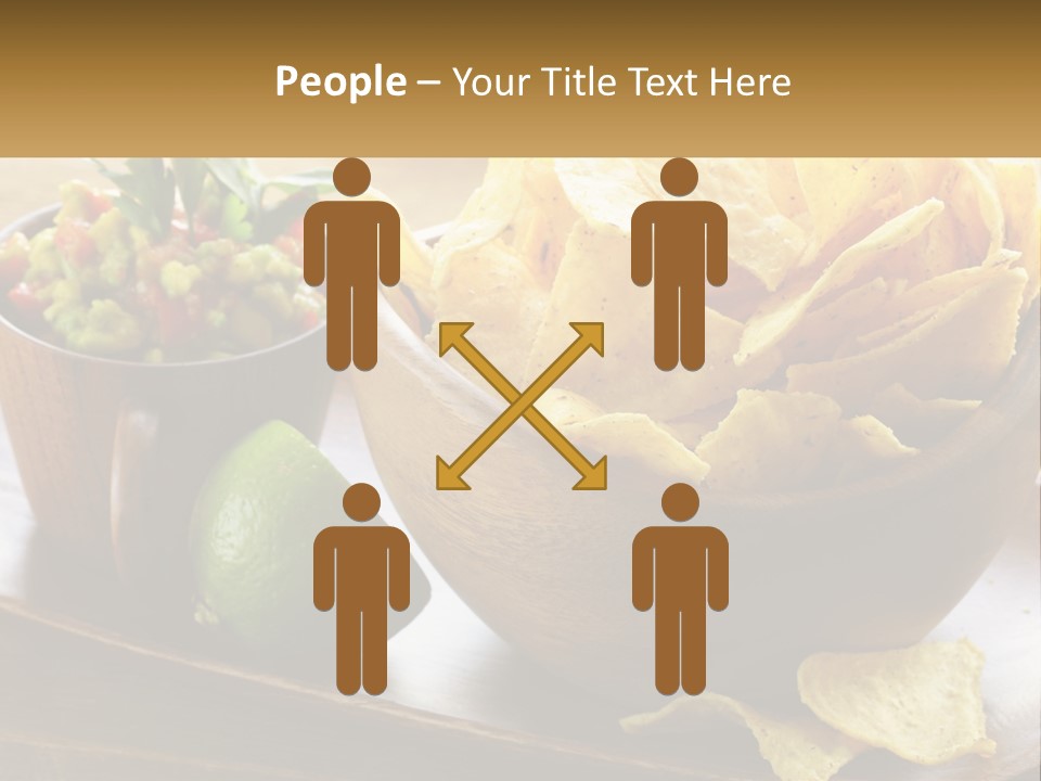 Sad Sunset Sunrise PowerPoint Template