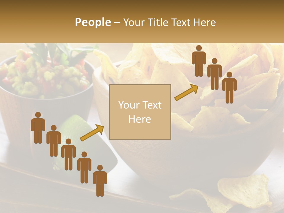 Sad Sunset Sunrise PowerPoint Template