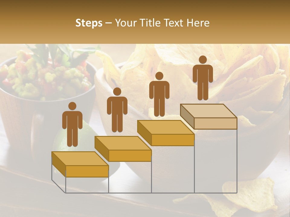 Sad Sunset Sunrise PowerPoint Template