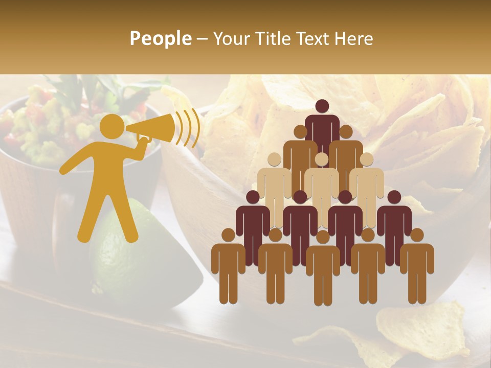 Sad Sunset Sunrise PowerPoint Template