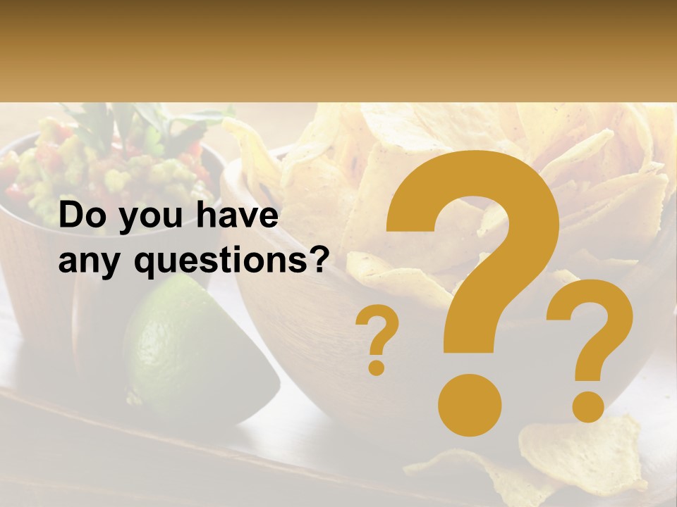 Sad Sunset Sunrise PowerPoint Template