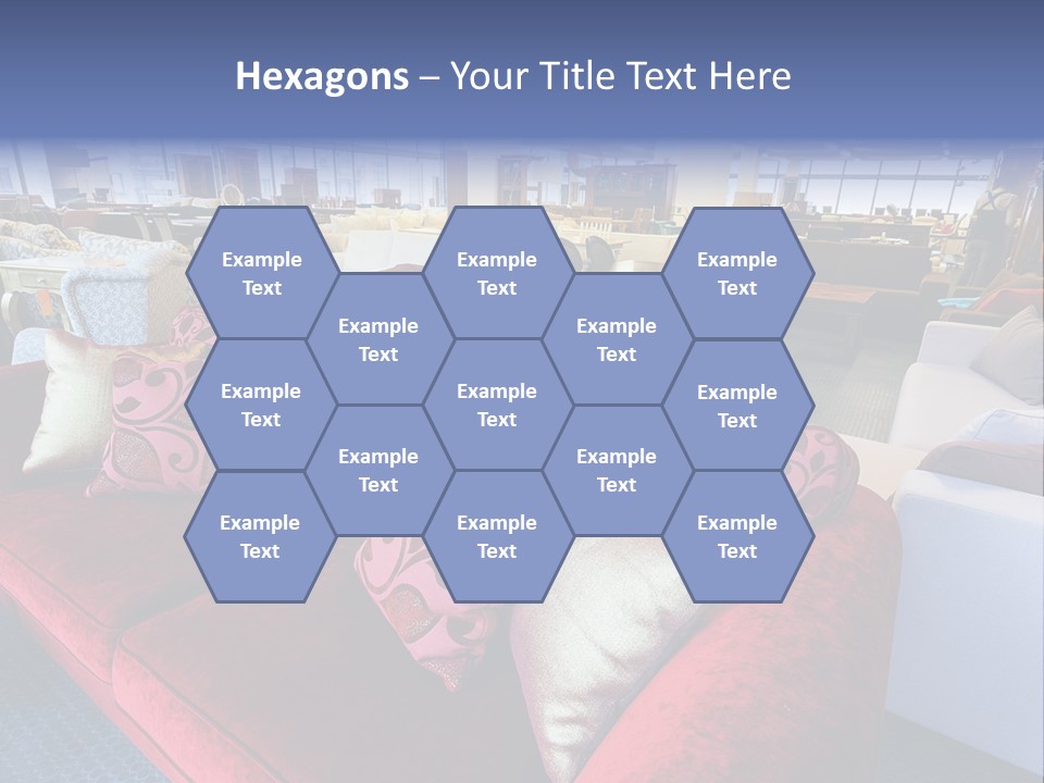 Coastal Retired Retirement PowerPoint Template