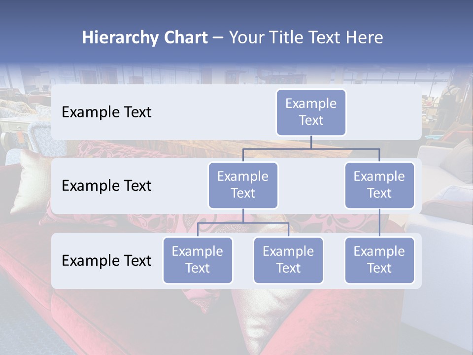 Coastal Retired Retirement PowerPoint Template