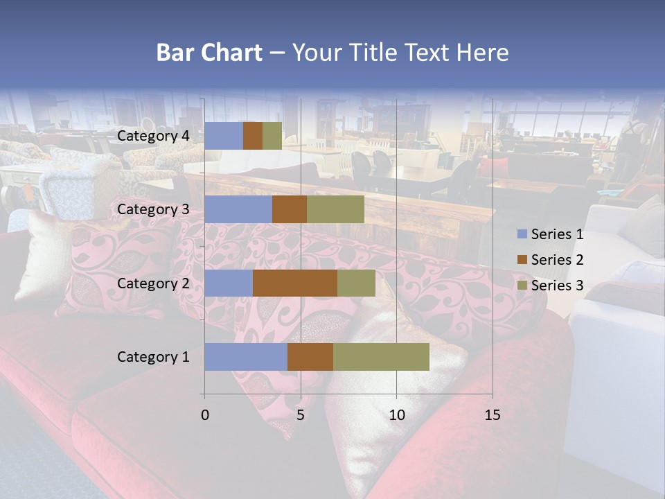 Coastal Retired Retirement PowerPoint Template