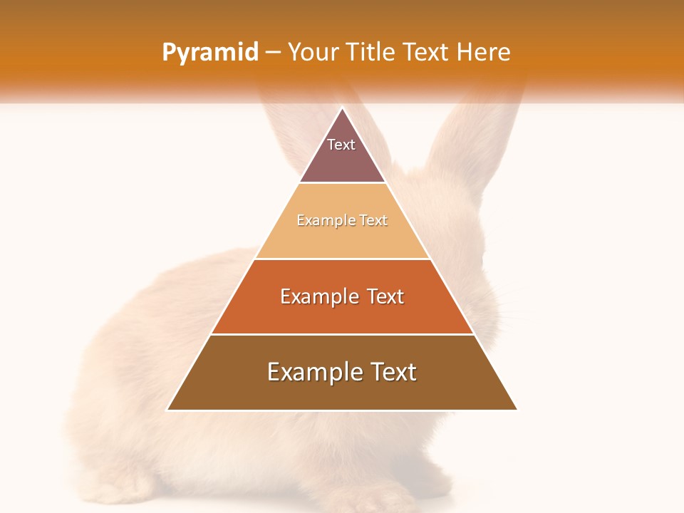 Sand Old Daughter PowerPoint Template