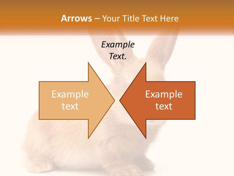 Sand Old Daughter PowerPoint Template