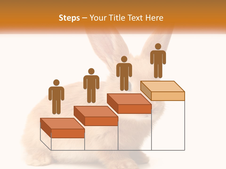 Sand Old Daughter PowerPoint Template