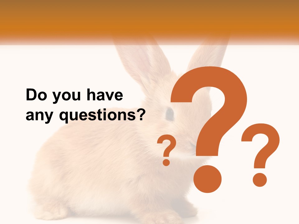 Sand Old Daughter PowerPoint Template