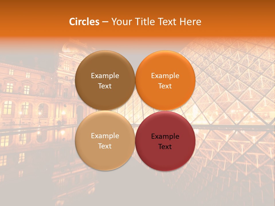 Pensioner Sad Ocean PowerPoint Template