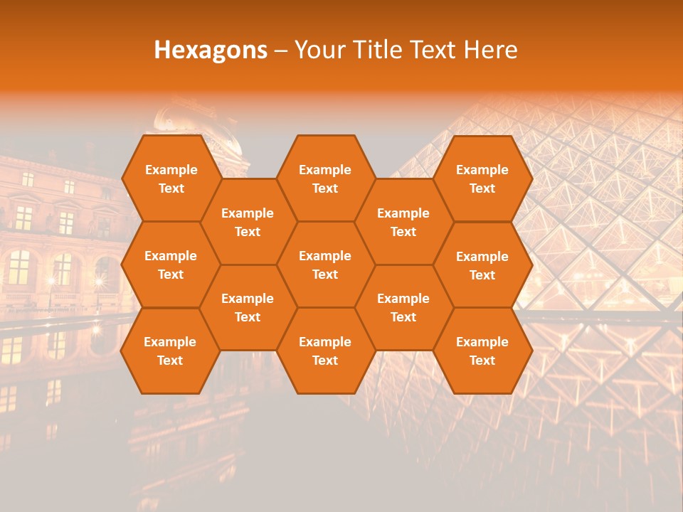 Pensioner Sad Ocean PowerPoint Template