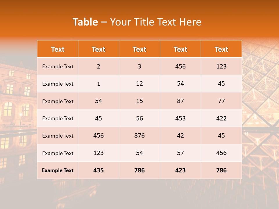 Pensioner Sad Ocean PowerPoint Template