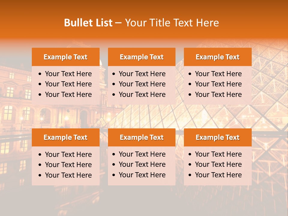 Pensioner Sad Ocean PowerPoint Template