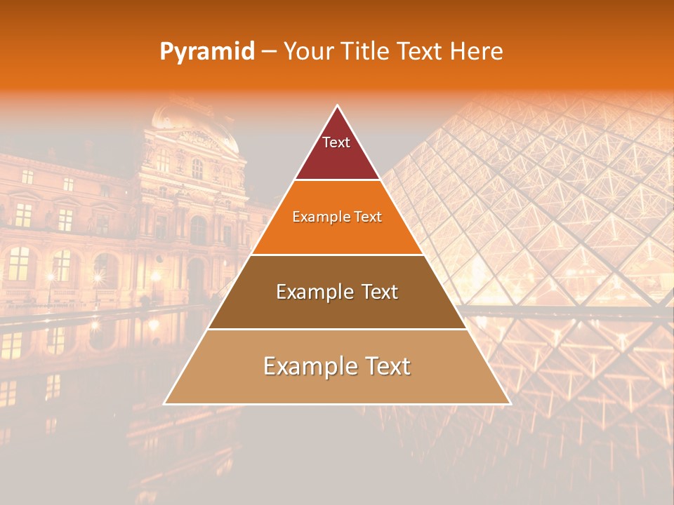 Pensioner Sad Ocean PowerPoint Template