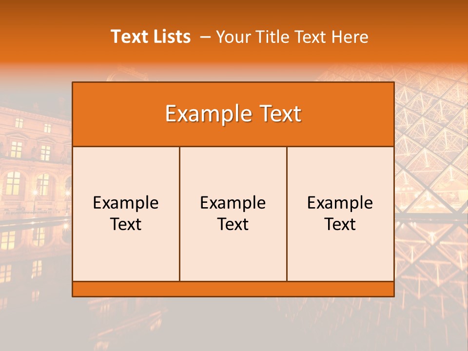 Pensioner Sad Ocean PowerPoint Template