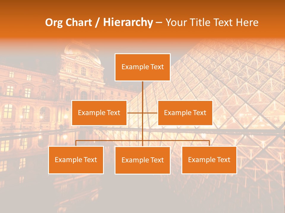Pensioner Sad Ocean PowerPoint Template