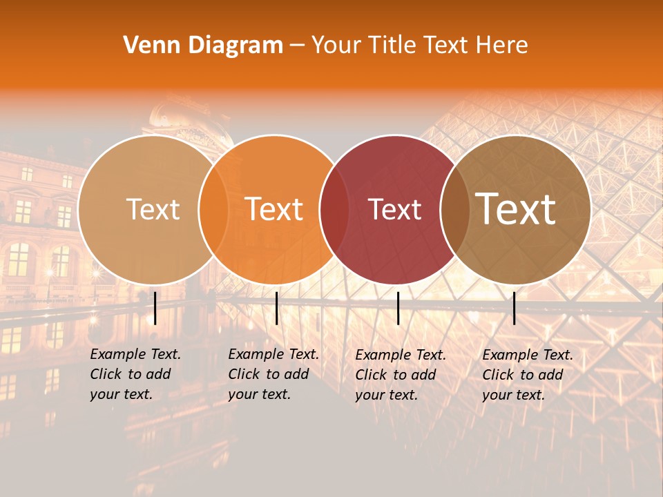 Pensioner Sad Ocean PowerPoint Template
