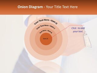 Coast Water Family PowerPoint Template