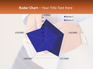 Coast Water Family PowerPoint Template