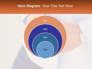 Coast Water Family PowerPoint Template