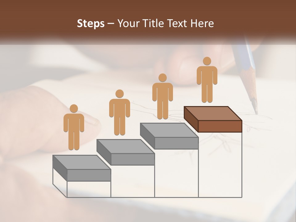 Coastal Lifestyle Parent PowerPoint Template