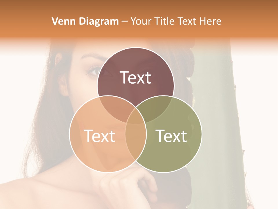 Parent Ocean Wave PowerPoint Template