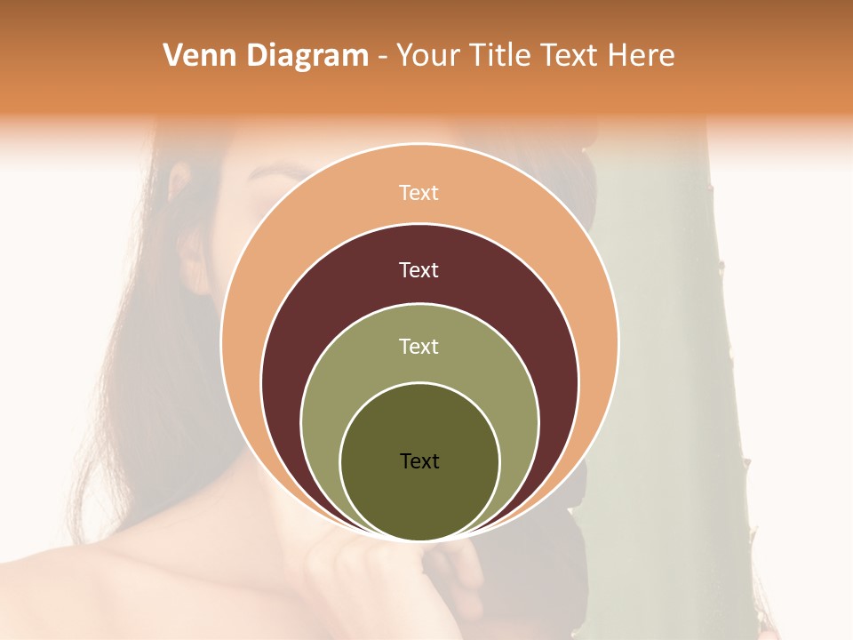 Parent Ocean Wave PowerPoint Template