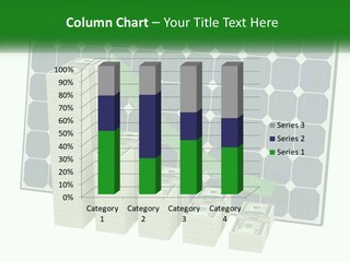 Family Wellness Pensioner PowerPoint Template