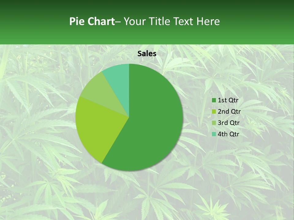 Old Parent Older PowerPoint Template