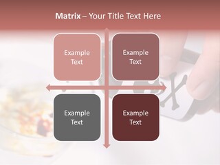 Beach Pensioner Retired PowerPoint Template