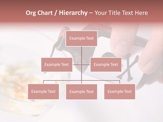 Beach Pensioner Retired PowerPoint Template