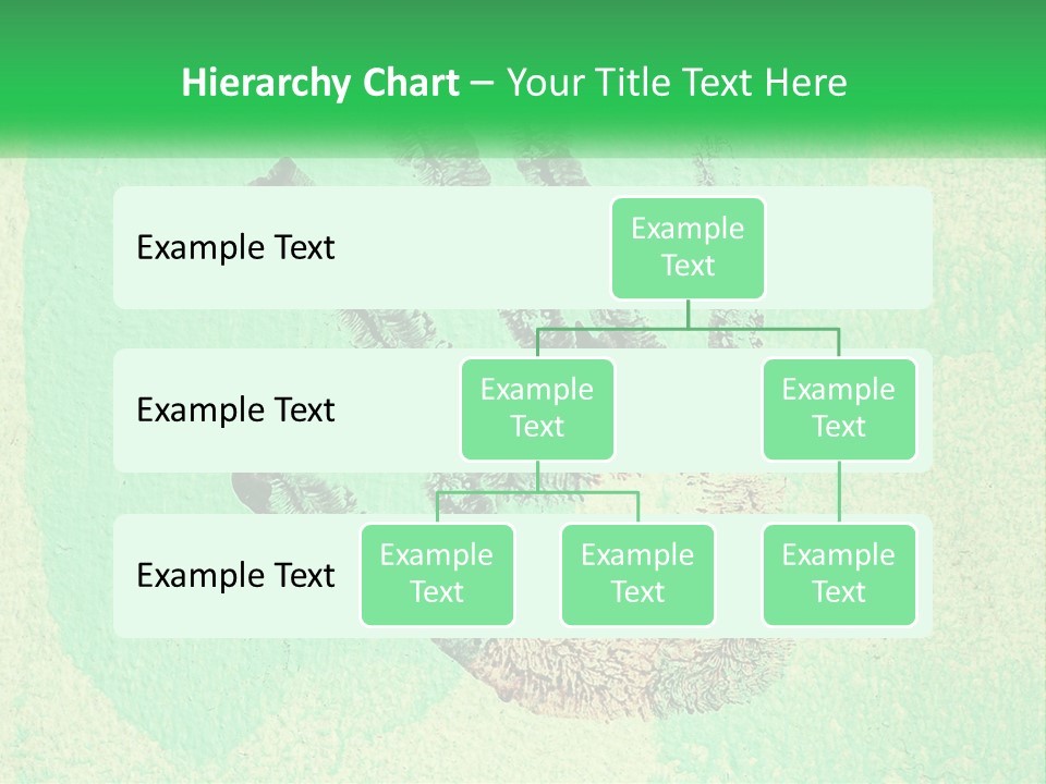 Pensioner Sea Peaceful PowerPoint Template