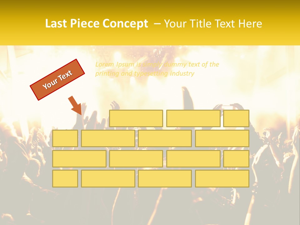 Parent Daughter Mother PowerPoint Template