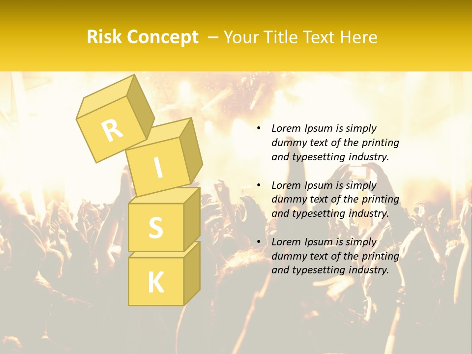 Parent Daughter Mother PowerPoint Template