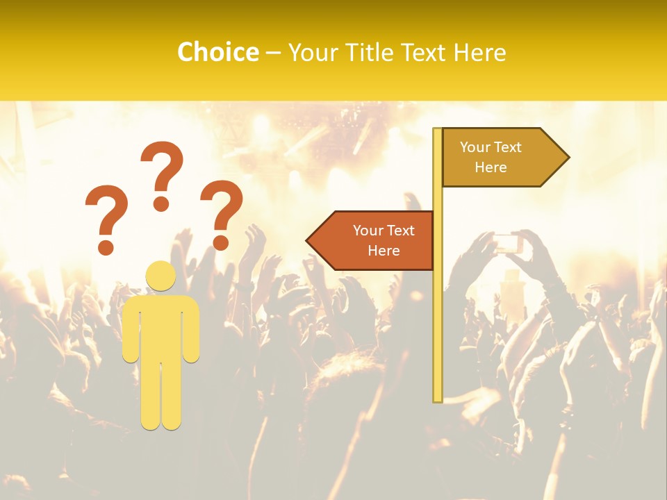Parent Daughter Mother PowerPoint Template