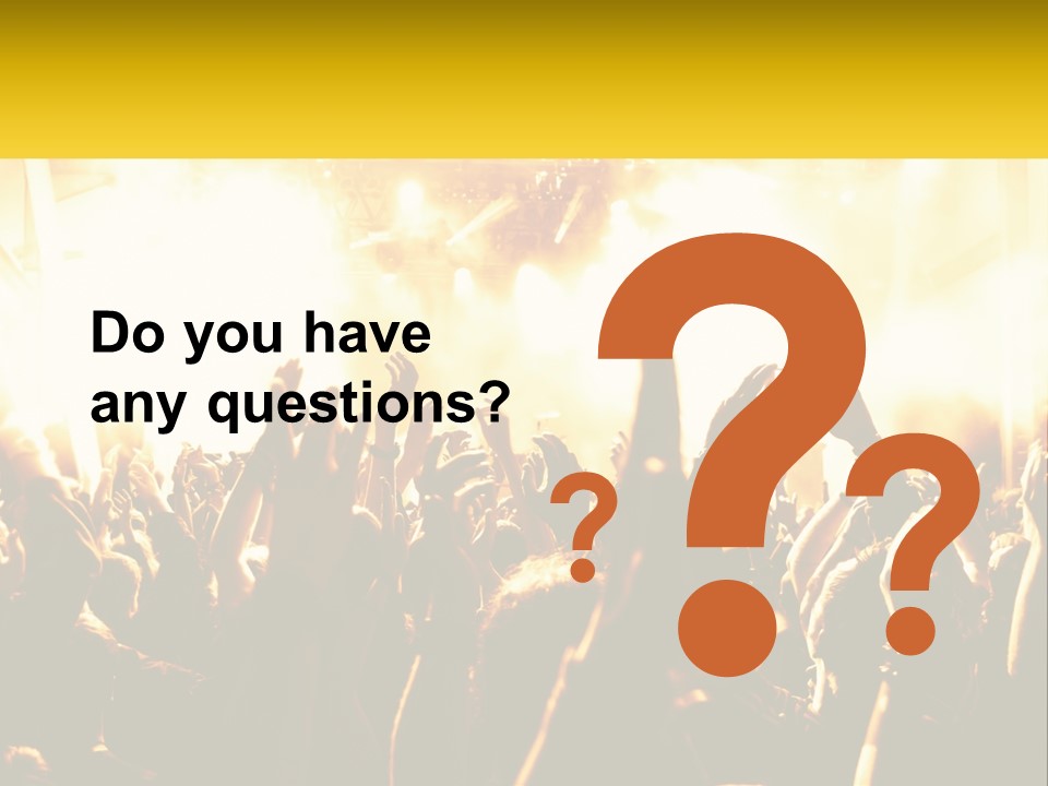 Parent Daughter Mother PowerPoint Template