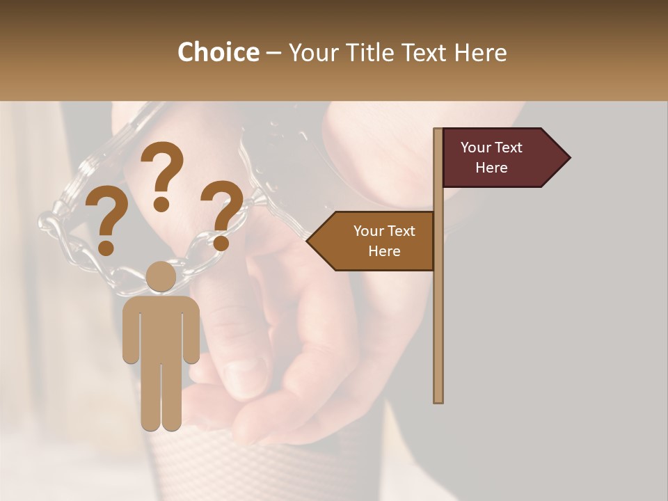 Coast Sea Beach PowerPoint Template