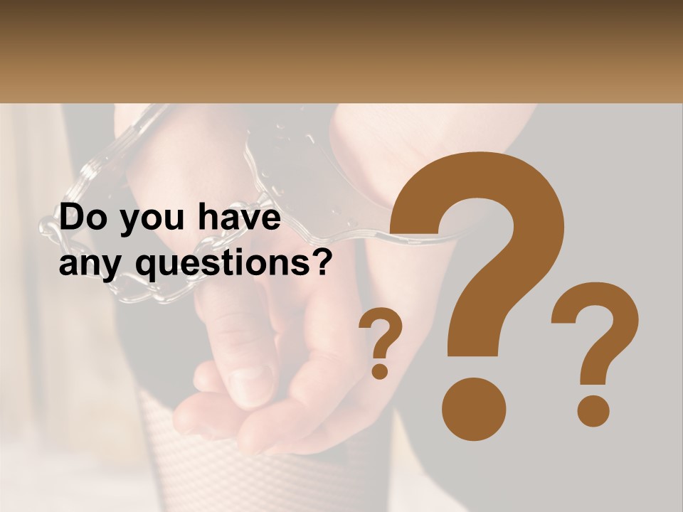 Coast Sea Beach PowerPoint Template