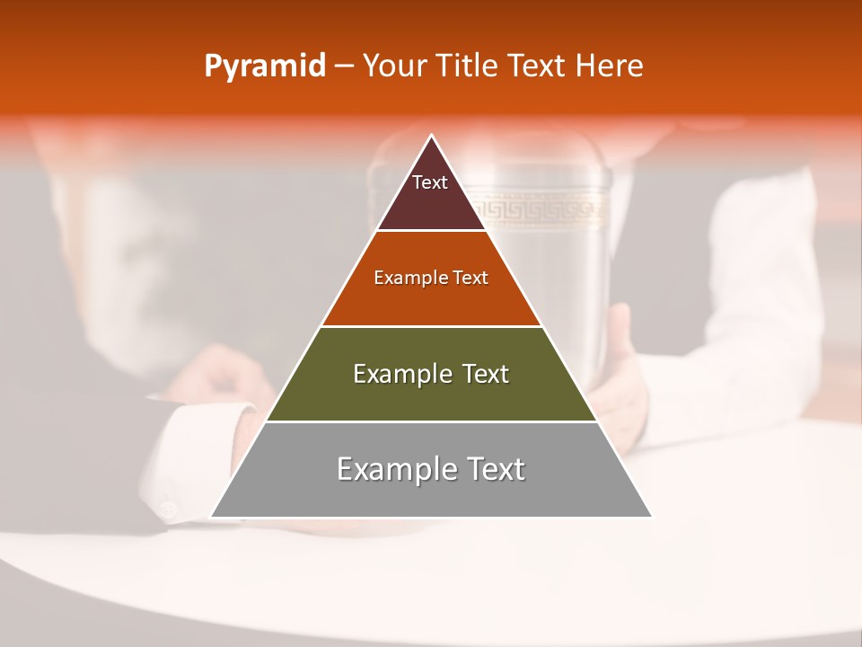 Life Ocean Coastal PowerPoint Template