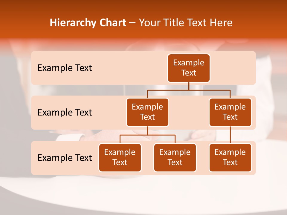 Life Ocean Coastal PowerPoint Template