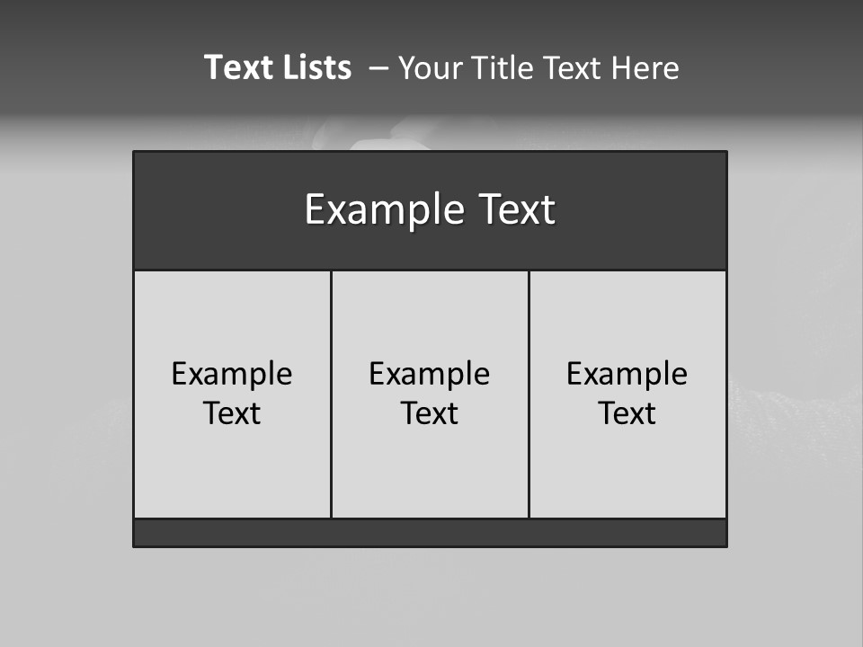 Sea Retired Older PowerPoint Template