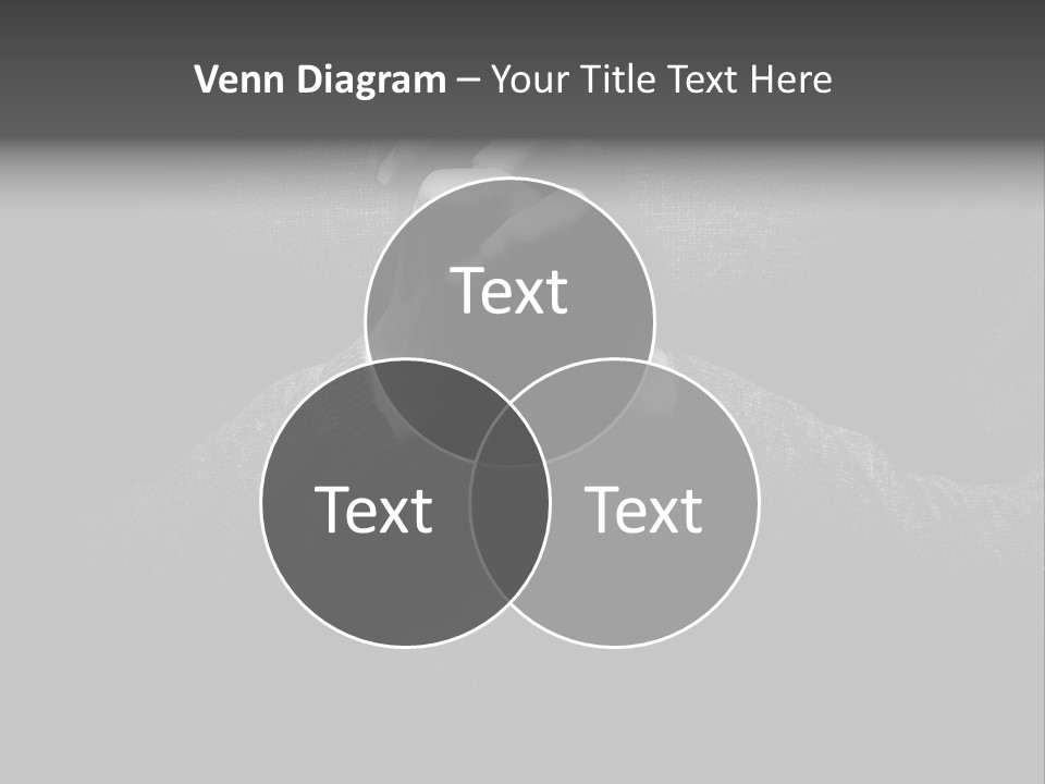 Sea Retired Older PowerPoint Template