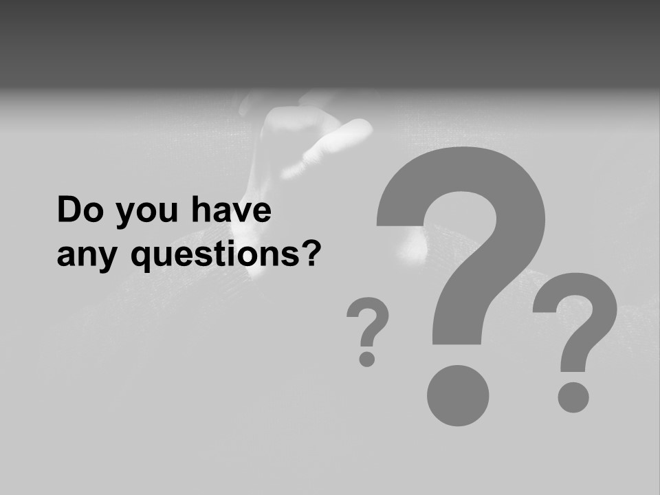 Sea Retired Older PowerPoint Template