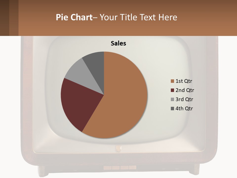 Wave Wellness Parent PowerPoint Template