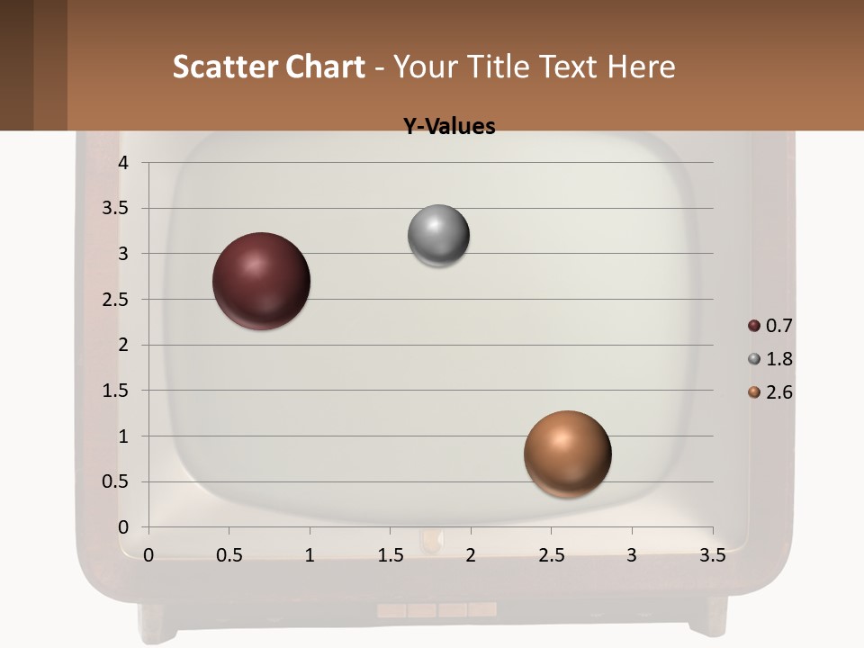 Wave Wellness Parent PowerPoint Template