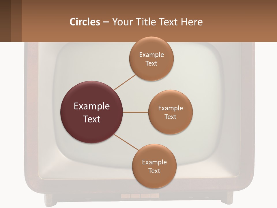 Wave Wellness Parent PowerPoint Template